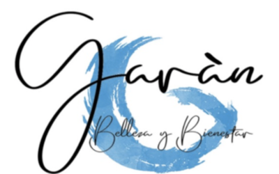Garan Belleza