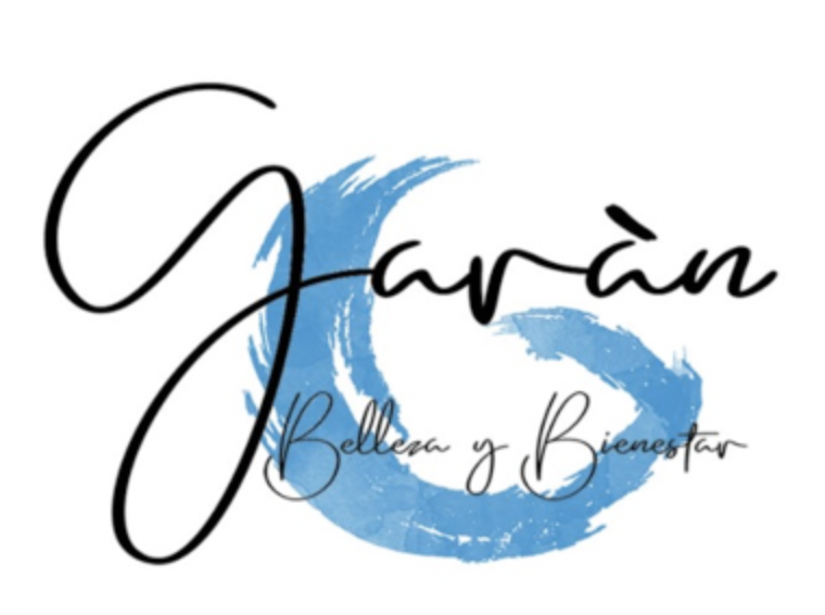 Garan Belleza